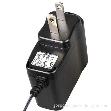 9V1.5A AC/DC Power Adapter/Transformer for printer